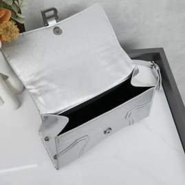Picture of Balenciaga Handbags _SKUfw184283426fw